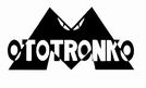 Motologo